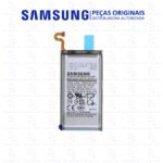 Bateria S9 SAMSUNG Original  (SM-G9600) – GH82-15963A