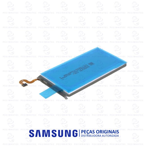 Bateria S9 SAMSUNG Original  (SM-G9600) – GH82-15963A - Imagem 4