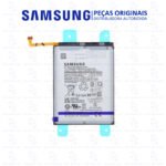 Bateria Original Samsung Galaxy A73 – GH82-28688A