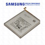 Bateria Original Samsung Galaxy A71 SM-A715 – GH82-22153A