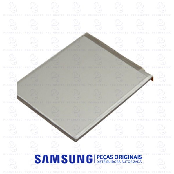 Bateria Original Samsung Galaxy A71 SM-A715 – GH82-22153A - Imagem 2