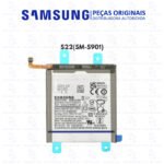 Bateria Original Samsung Galaxy S22 – GH82-27494A