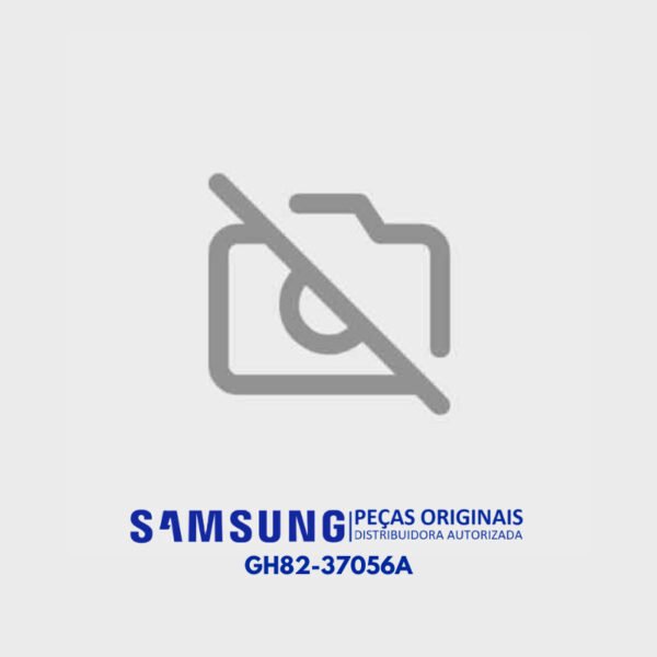 Bateria Original Samsung Galaxy A26 SM‑A266 – GH82‑37056A - Imagem 2
