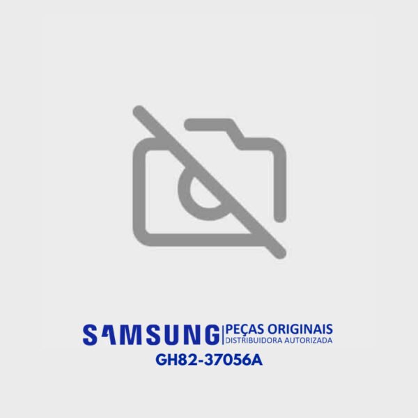 Bateria Original Samsung Galaxy A26 SM‑A266 – GH82‑37056A - Imagem 3