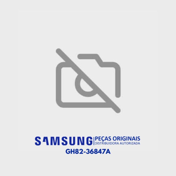 Bateria Original Samsung Galaxy A36 SM‑A366 – GH82‑36847A - Imagem 3