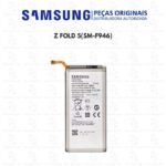 Bateria Original Samsung Galaxy Z Fold 5 – GH82-31847B