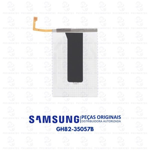 Bateria Original Samsung Galaxy Z Fold 6 – GH82-35057B - Imagem 2