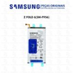 Bateria Original Samsung Galaxy Z Fold 6 – GH82-35058B