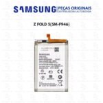 Bateria Original Samsung Galaxy Z Fold 5 – GH82-31846B
