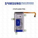 Bateria Original Samsung Galaxy Z Flip 6 – GH82-35026B