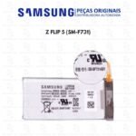 Bateria Original Samsung Galaxy Z Flip 5 – GH82-31699B