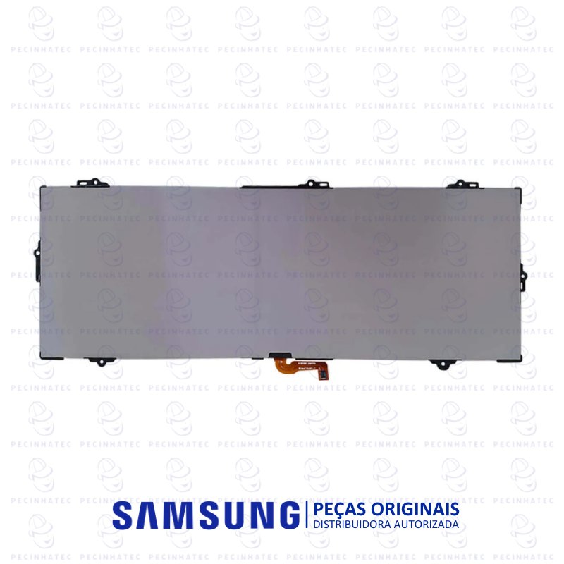 Bateria Original Samsung Notebook EB‑BW720ABA – BA43‑00390A - Imagem 2