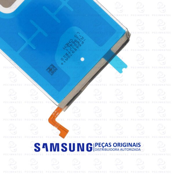 Bateria Original Samsung Galaxy Note 10 Plus – GH82-20814A - Imagem 3