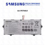 Bateria Original Samsung Notebook BA43‑00386A