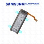 Bateria Original Samsung Galaxy Z Flip 3 – GH82-26256A