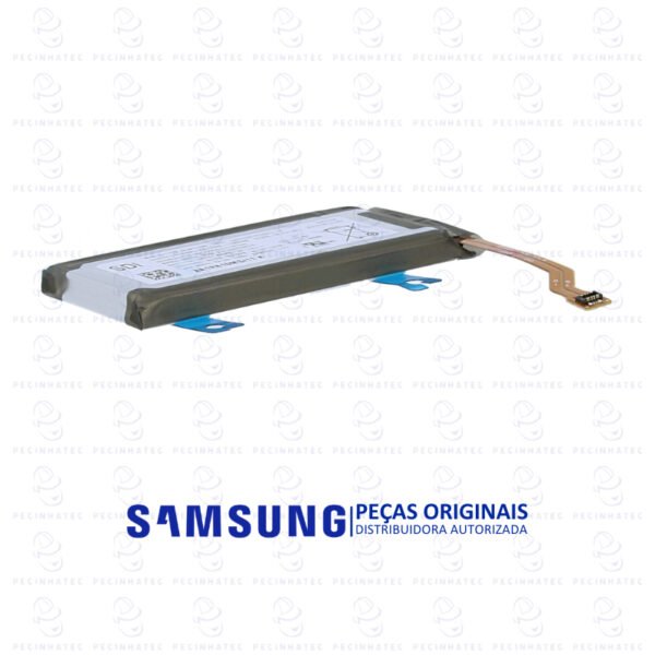 Bateria Original Samsung Galaxy Z Flip 3 – GH82-26256A - Imagem 3