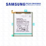 Bateria Original Samsung Galaxy A71 – GH82-22153A