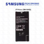 Bateria Original Samsung Galaxy J7 Prime SM-G610M – GH43-04678A