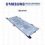 Bateria Original Samsung Notebook EB‑BW767ABY – BA96‑07454A