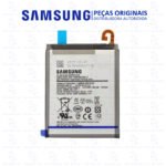 Bateria Original Samsung Galaxy A7 2018 – GH82-18027A