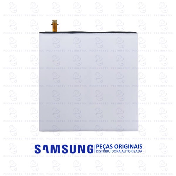 Bateria Original Samsung Galaxy Tab A 8.0 2017 – GH43-04585B - Imagem 2