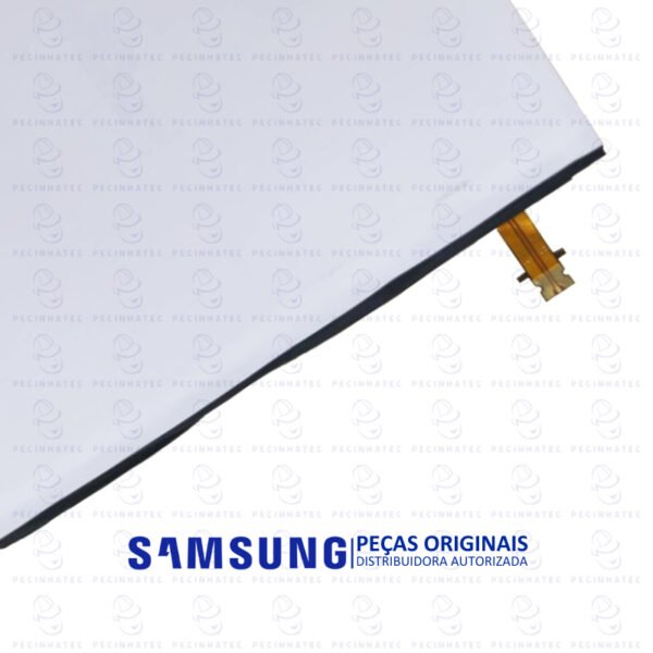 Bateria Original Samsung Galaxy Tab A 8.0 2017 – GH43-04585B - Imagem 3