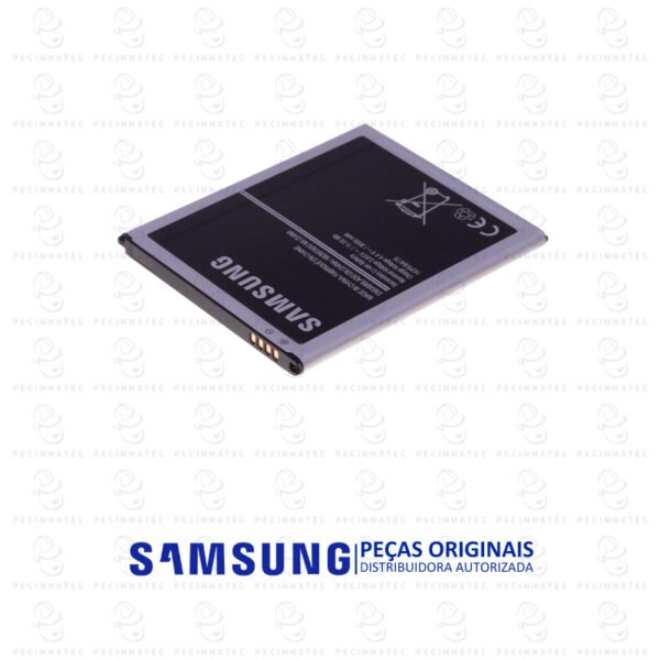 Bateria Original Samsung Galaxy J7 – GH43-04503A - Imagem 3