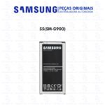 Bateria Original Samsung Galaxy S5 – GH43-04198A