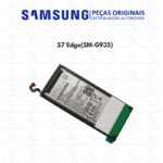 Bateria Original Samsung Galaxy S7 Edge – GH43-04575B