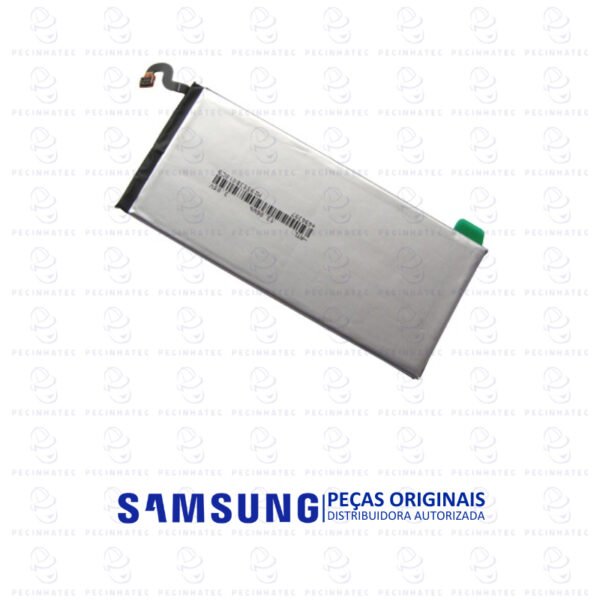 Bateria Original Samsung Galaxy S7 Edge – GH43-04575B - Imagem 2