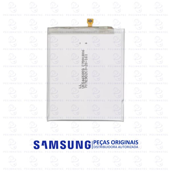 Bateria Original Samsung Galaxy A34 – GH82-31469A - Imagem 2