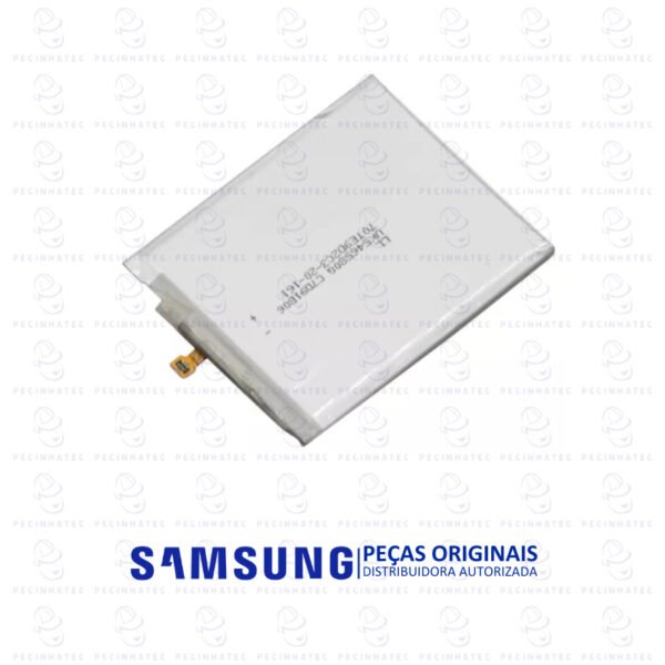 Bateria Original Samsung Galaxy A34 – GH82-31469A - Imagem 3