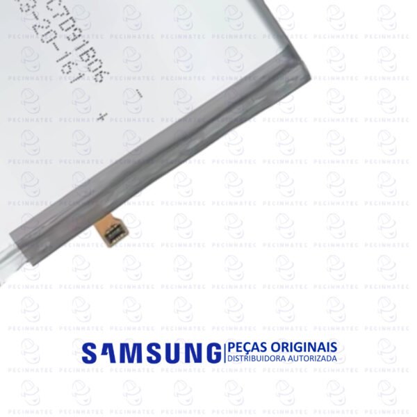 Bateria Original Samsung Galaxy A52S – GH82-25231A - Imagem 3