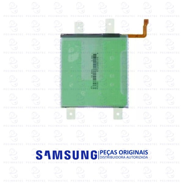 Bateria Original Samsung Galaxy A55 – GH82-34311A - Imagem 2