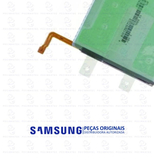 Bateria Original Samsung Galaxy A55 – GH82-34311A - Imagem 3