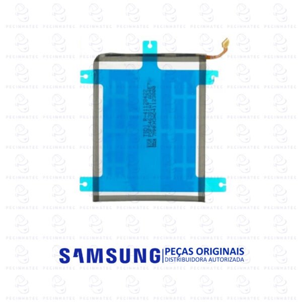Bateria Original Samsung Galaxy A32 4G – GH82-25567A - Imagem 2