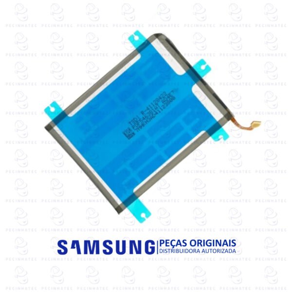 Bateria Original Samsung Galaxy A32 4G – GH82-25567A - Imagem 3