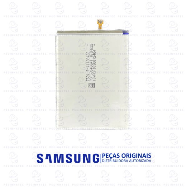 Bateria Original Samsung Galaxy A14 – GH82‑30659A - Imagem 2