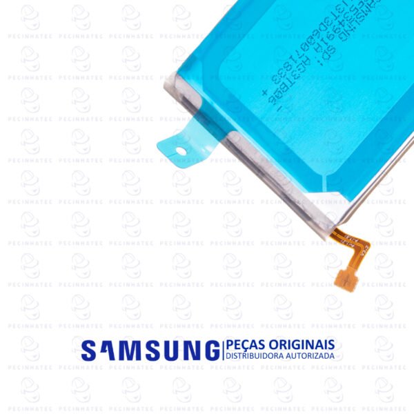 Bateria Original Samsung Galaxy S10+ – GH82-18827A - Imagem 3