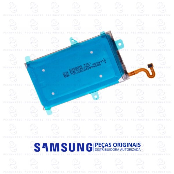 Bateria Original Samsung Galaxy S9 Plus – GH82-15960A - Imagem 2