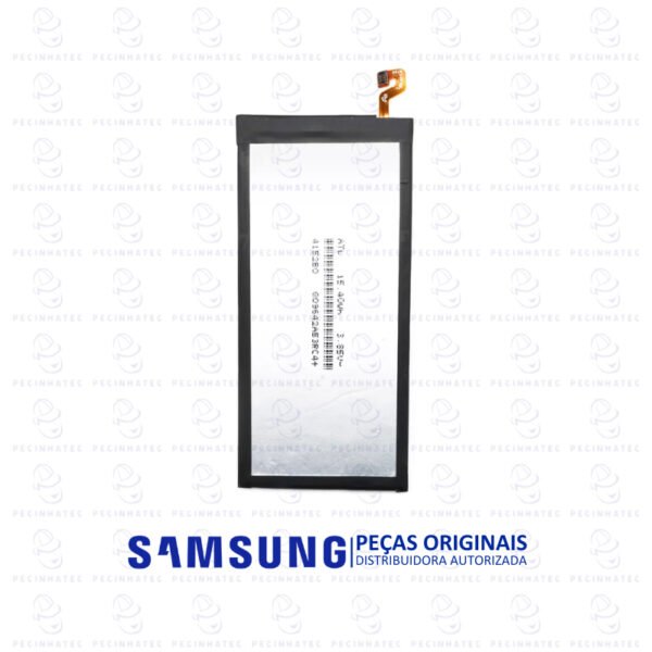 Bateria Original Samsung Galaxy A9 2016 – GH43-04606B - Imagem 2