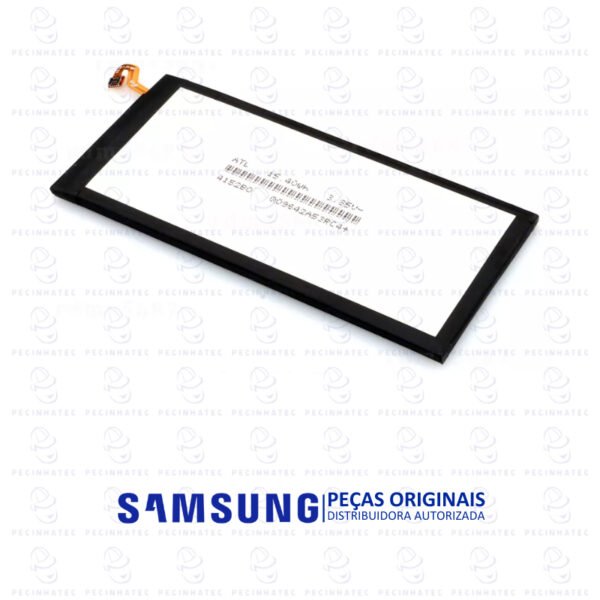 Bateria Original Samsung Galaxy A9 2016 – GH43-04606B - Imagem 3