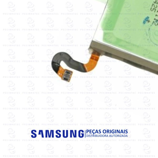 Bateria Original Samsung Galaxy S8 – GH82-14642A - Imagem 3