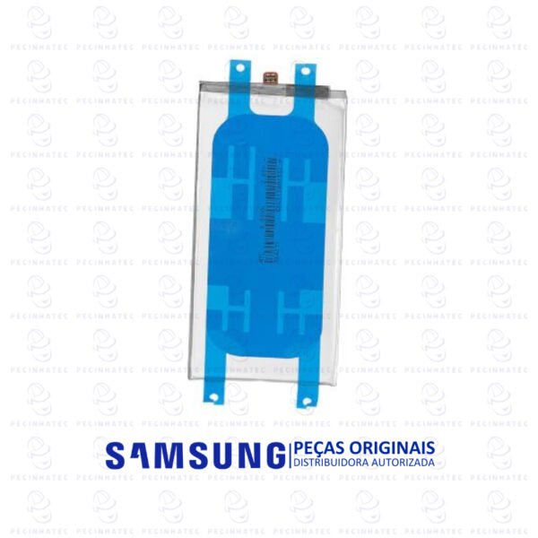 Bateria Original Samsung Galaxy Z Fold 4 – GH82-29702A - Imagem 3
