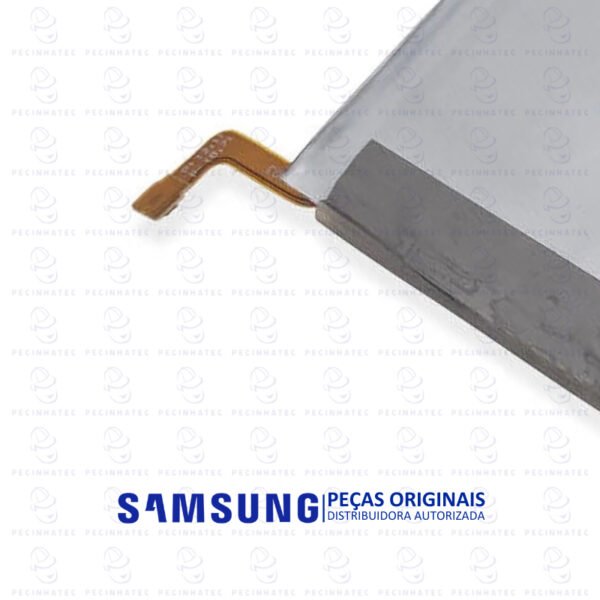 Bateria Original Samsung Galaxy A52 – GH82-25231A - Imagem 3