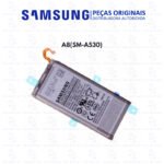 Bateria Original Samsung Galaxy A8 – GH82-15656A