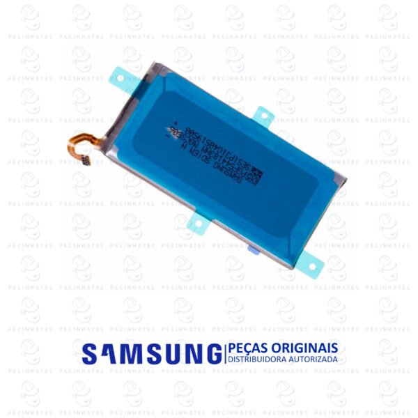 Bateria Original Samsung Galaxy A8 – GH82-15656A - Imagem 2