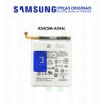 Bateria Original Samsung Galaxy A54 – GH82-31204A