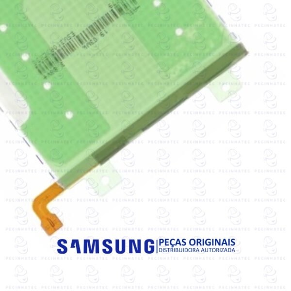 Bateria Original Samsung Galaxy A54 – GH82-31204A - Imagem 3