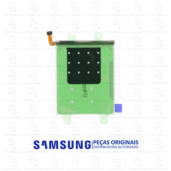 Bateria Original Samsung Galaxy S24 Ultra – GH82-33387A - Imagem 2